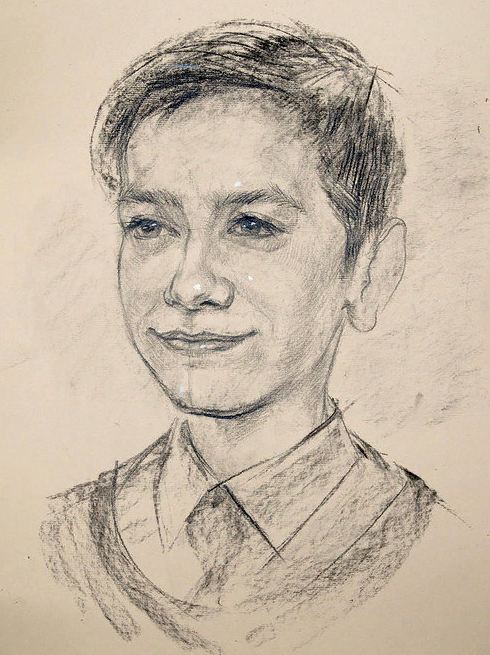 Подростковый возраст. Построение - Остапенко (2018_0.jpg